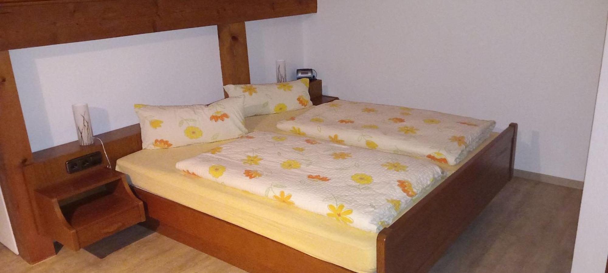 Gaestehaus Gaby Bad Bellingen Kültér fotó
